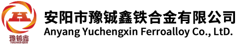 三思logo