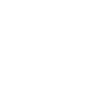 收費(fèi)站